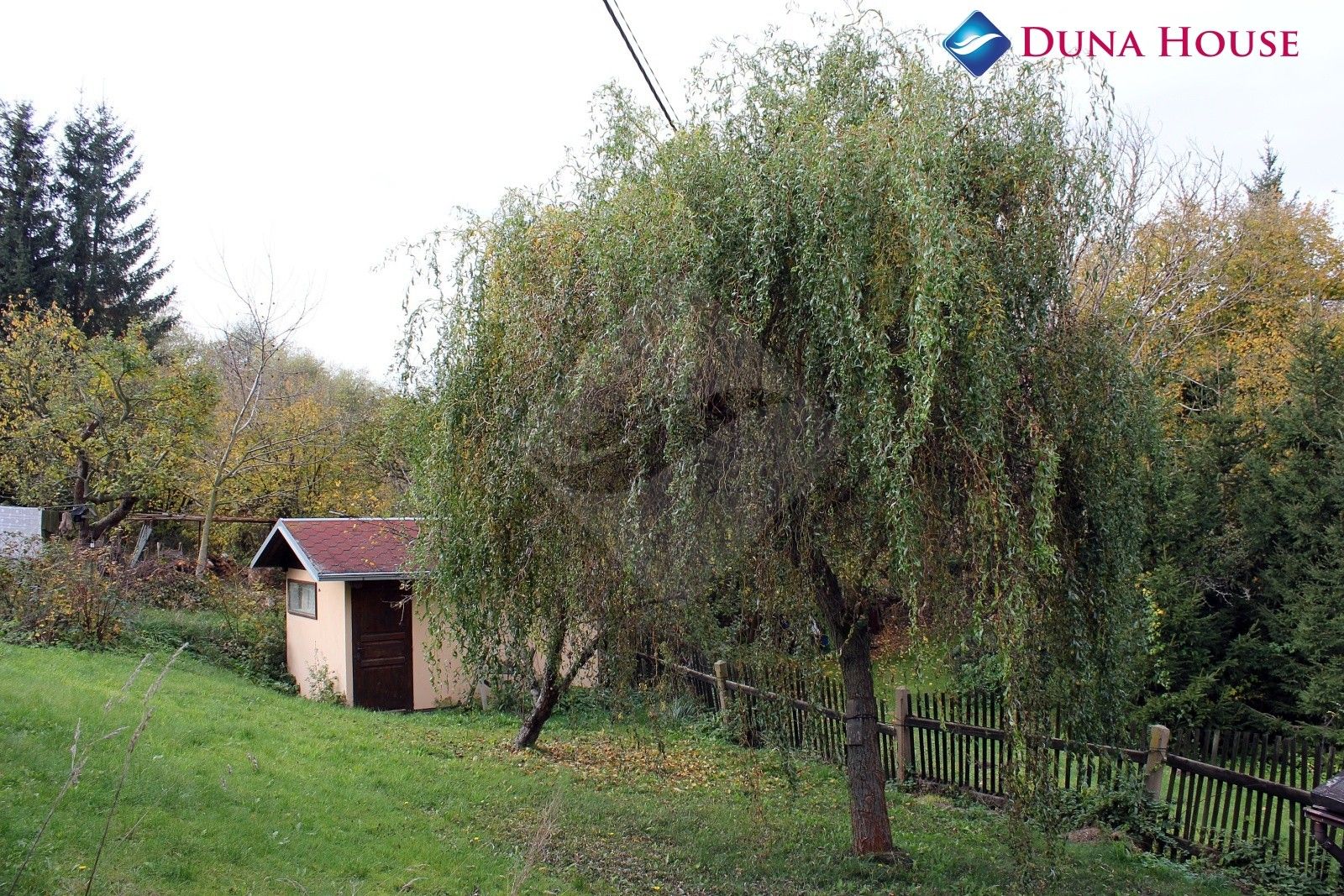 Prodej domu 69 m² - foto 14