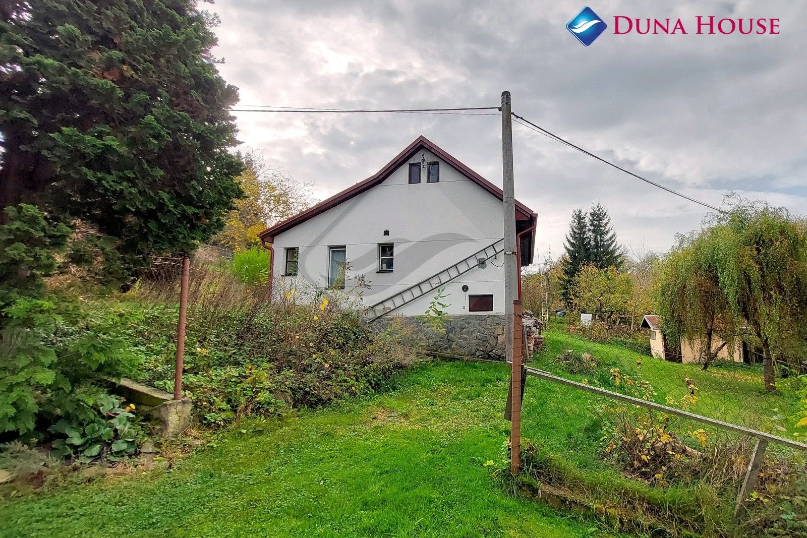 Prodej domu 69 m² - foto 13
