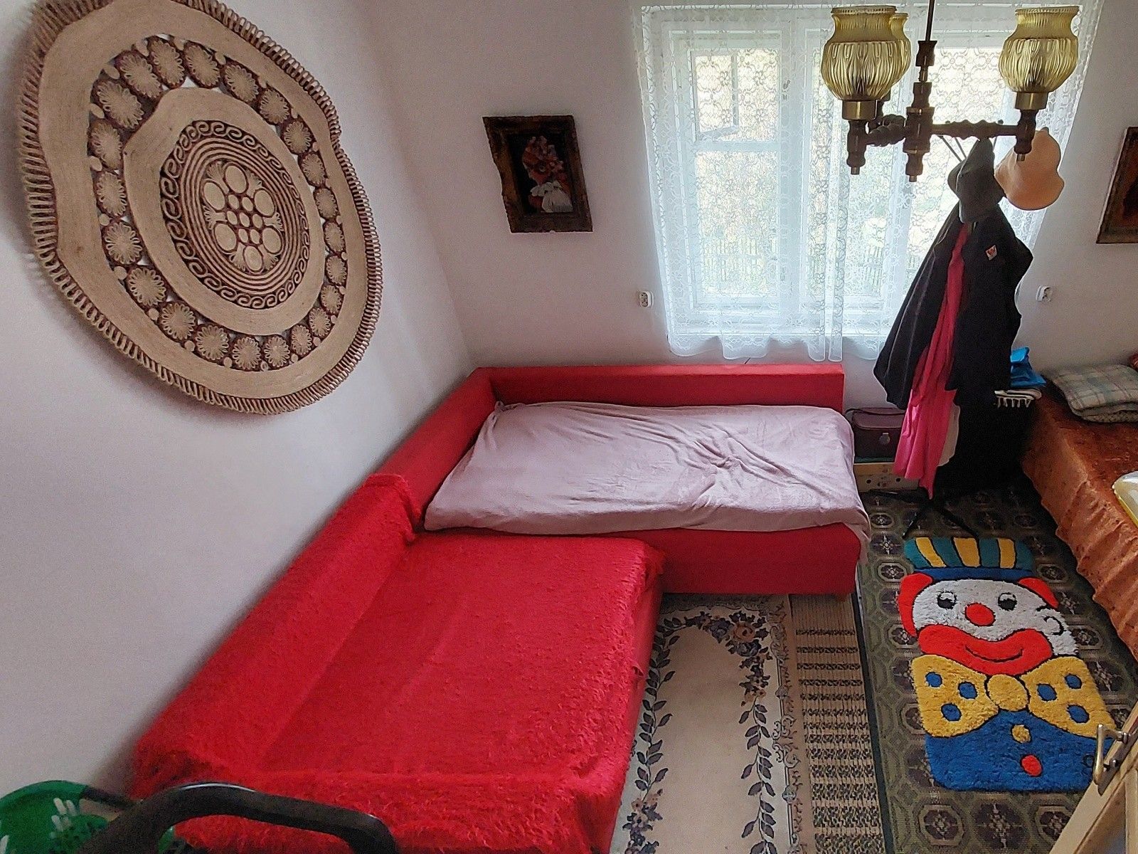 Prodej domu 69 m² - foto 10