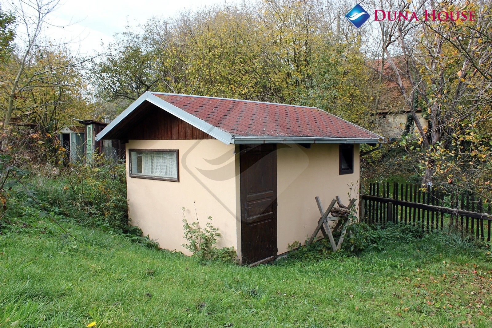 Prodej domu 69 m² - foto 15