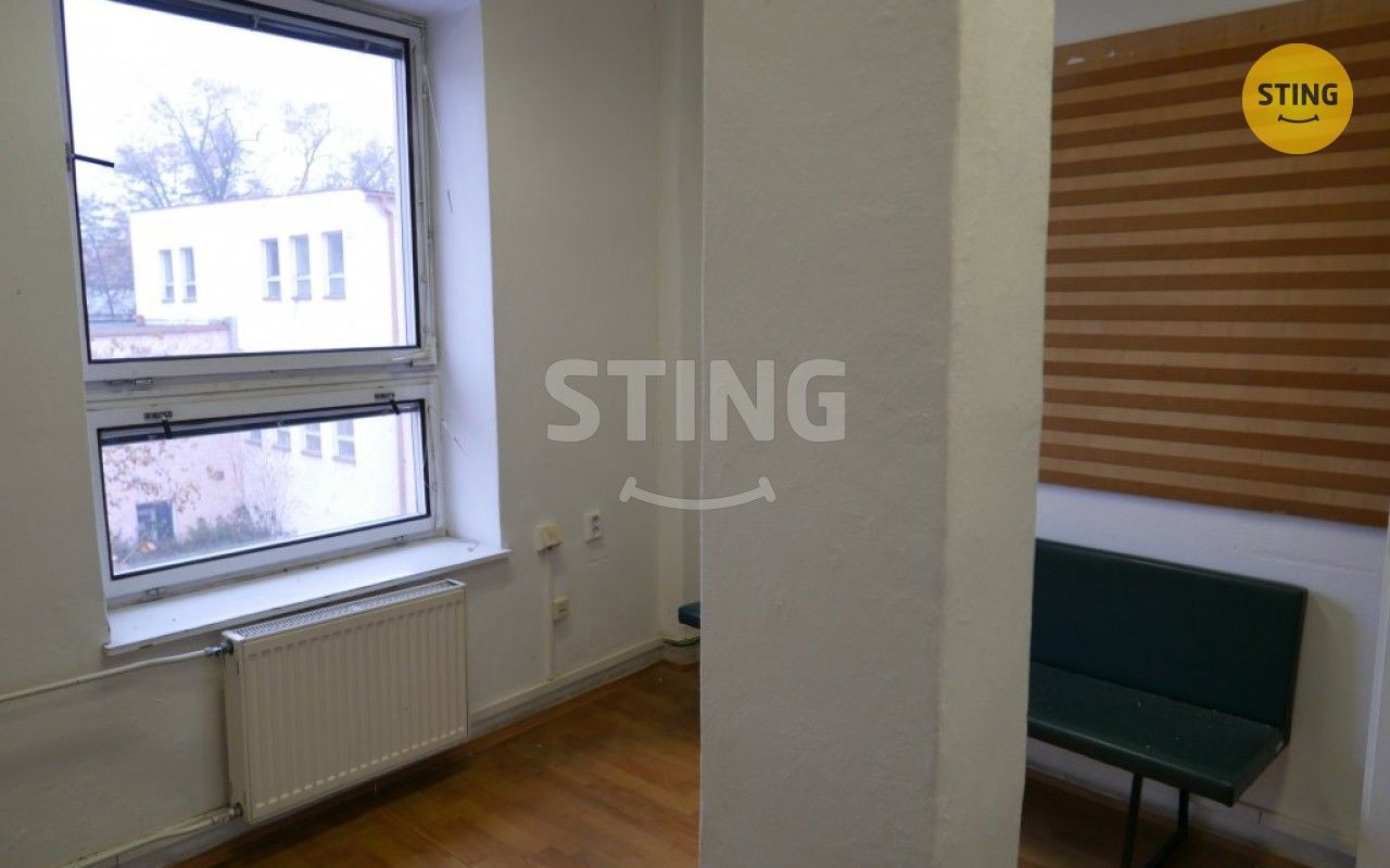 Pronájem komerčního prostoru 694 m² - foto 13