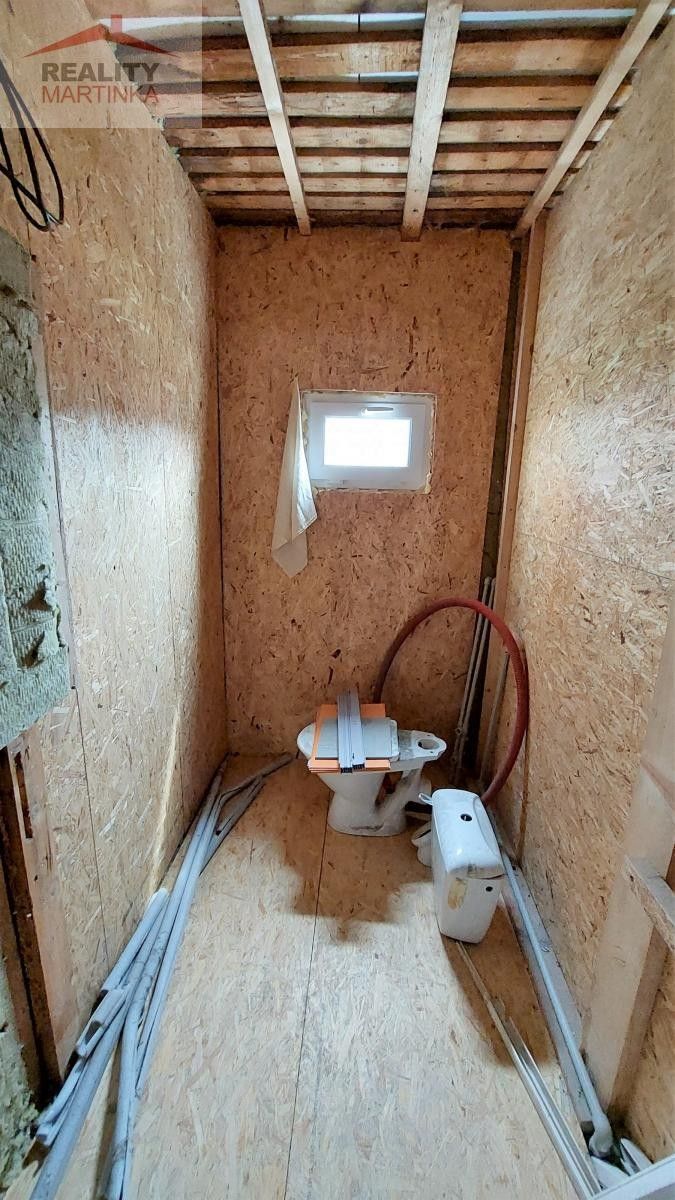 Pronájem nemovitosti 60 m² - foto 11