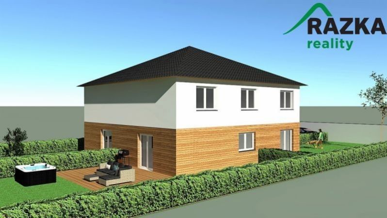 Prodej bytu 3+kk 85 m² - foto 2