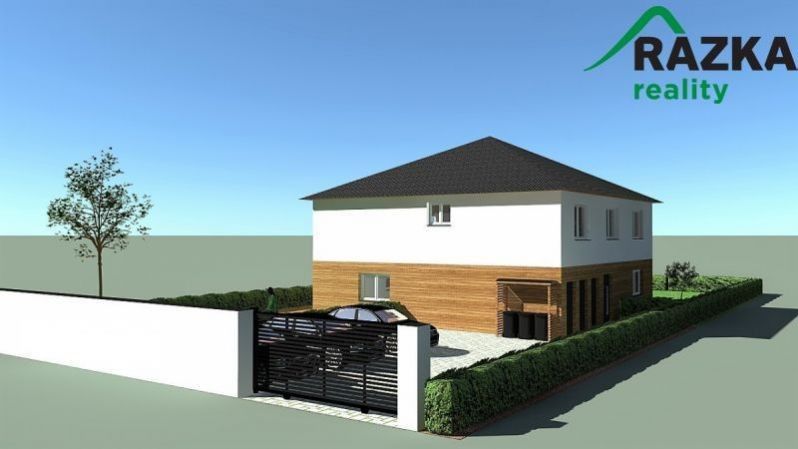 Prodej bytu 3+kk 85 m² - foto 3