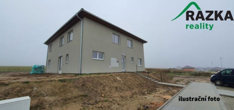 Prodej bytu 3+kk 85 m² - foto 8