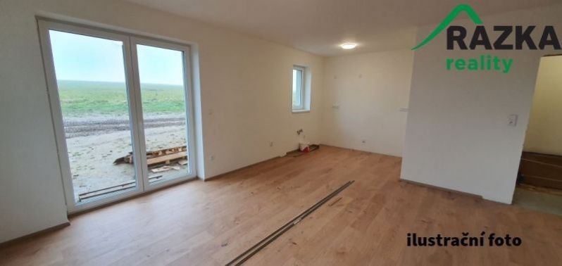 Prodej bytu 3+kk 85 m² - foto 11