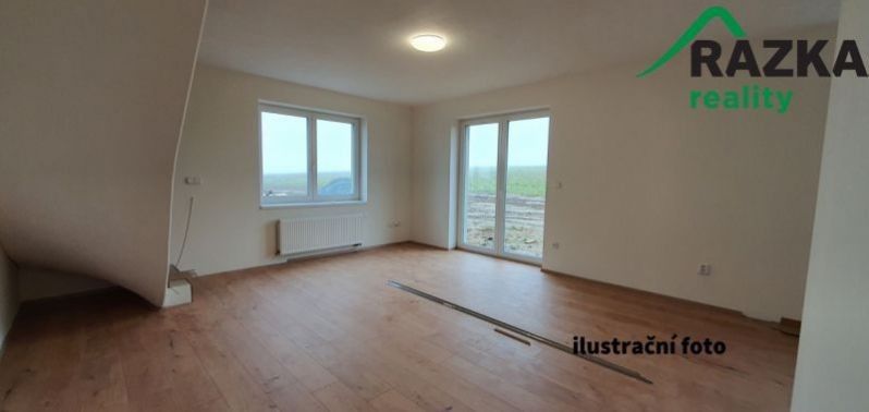 Prodej bytu 3+kk 85 m² - foto 9