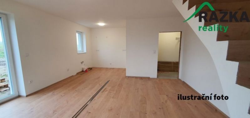 Prodej bytu 3+kk 85 m² - foto 10