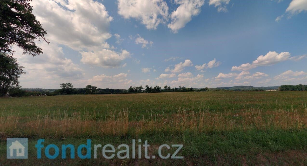 Prodej nemovitosti 17515 m² - foto 3