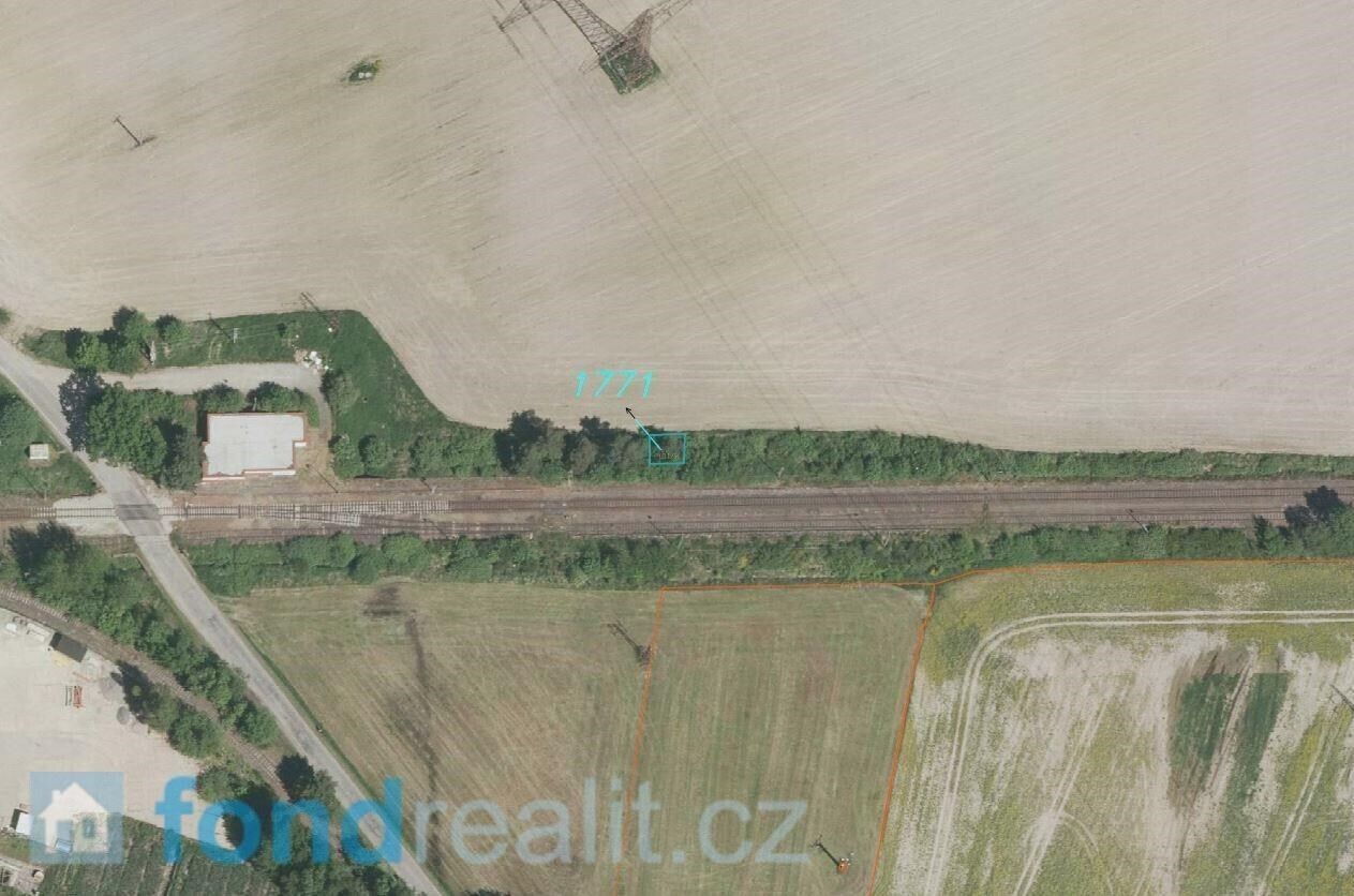 Prodej nemovitosti 17515 m² - foto 8