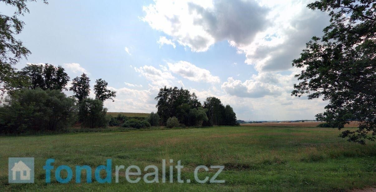 Prodej nemovitosti 17515 m² - foto 6