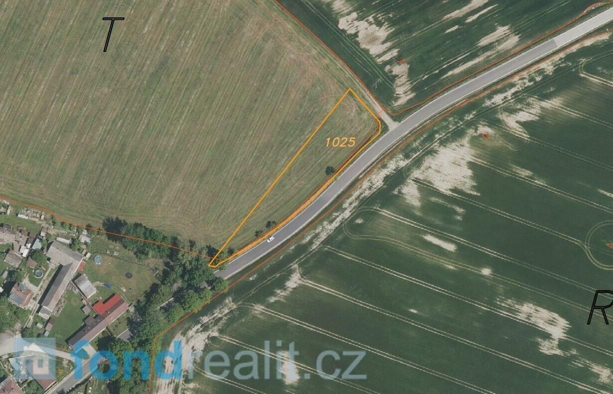 Prodej nemovitosti 17515 m² - foto 4