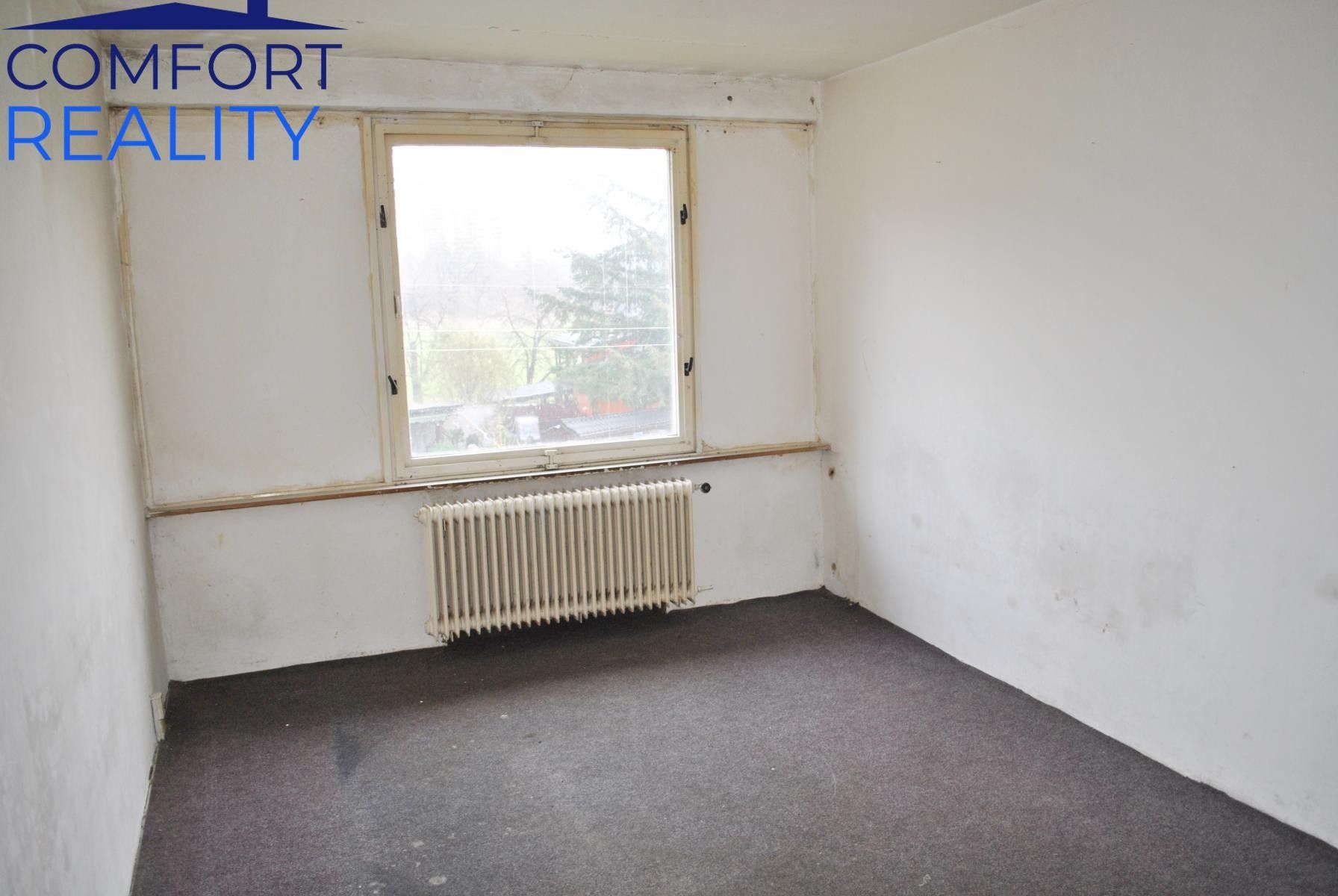 Prodej bytu 3+1 70 m² - foto 10