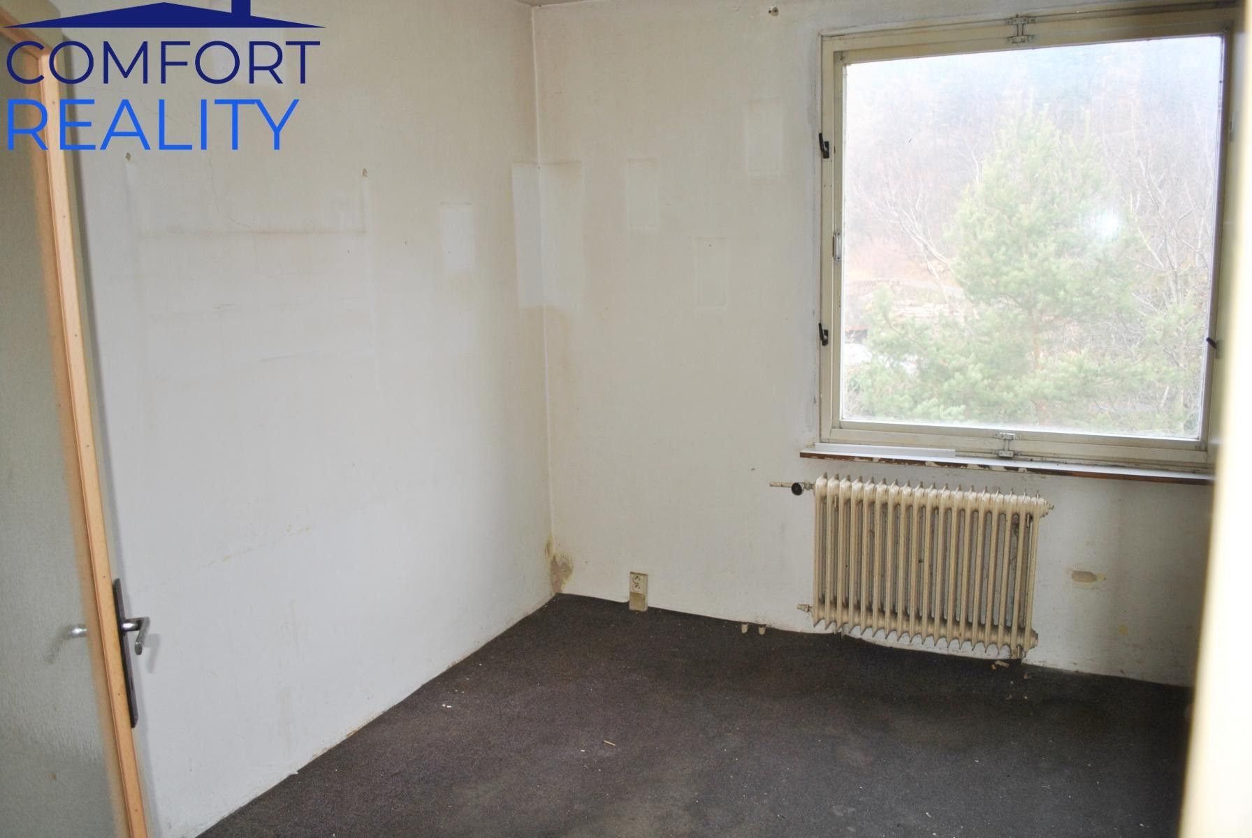 Prodej bytu 3+1 70 m² - foto 11