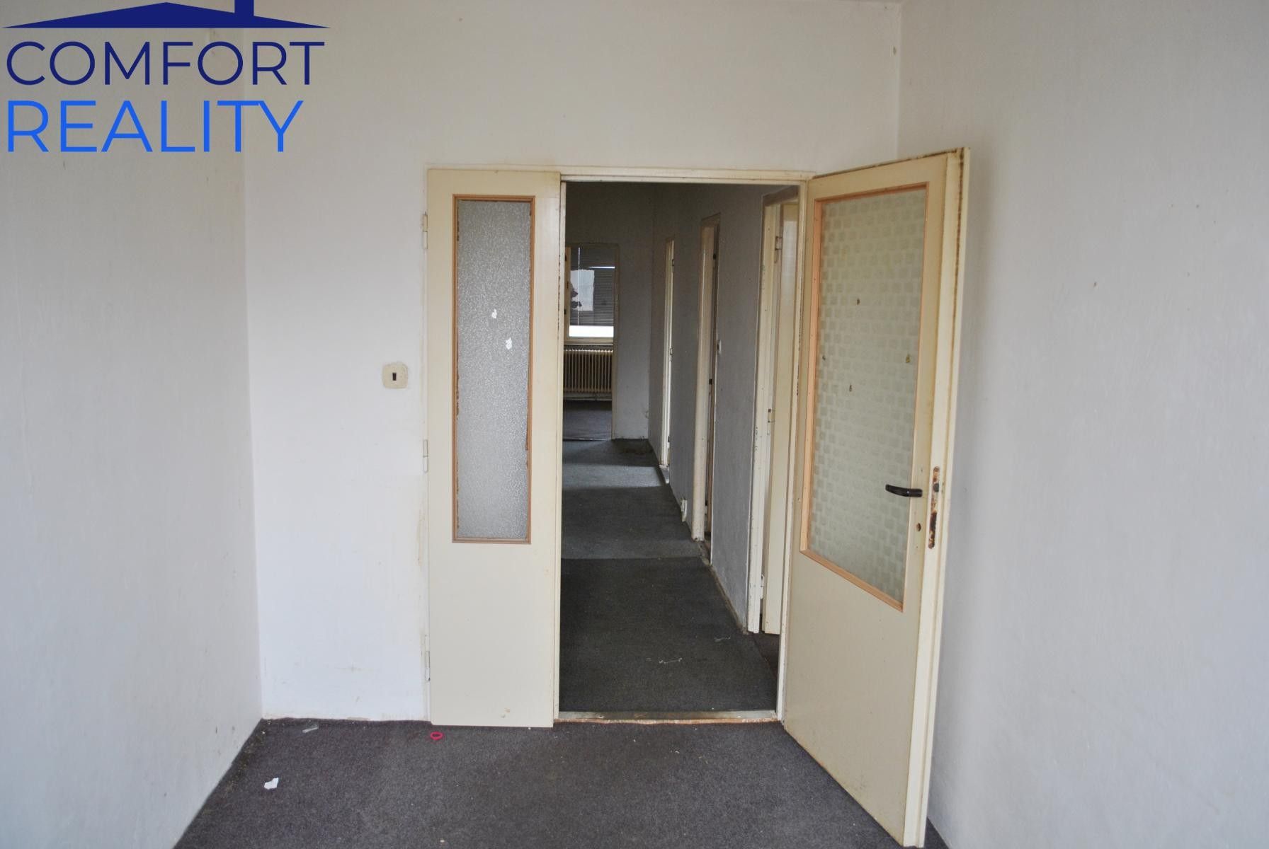 Prodej bytu 3+1 70 m² - foto 13