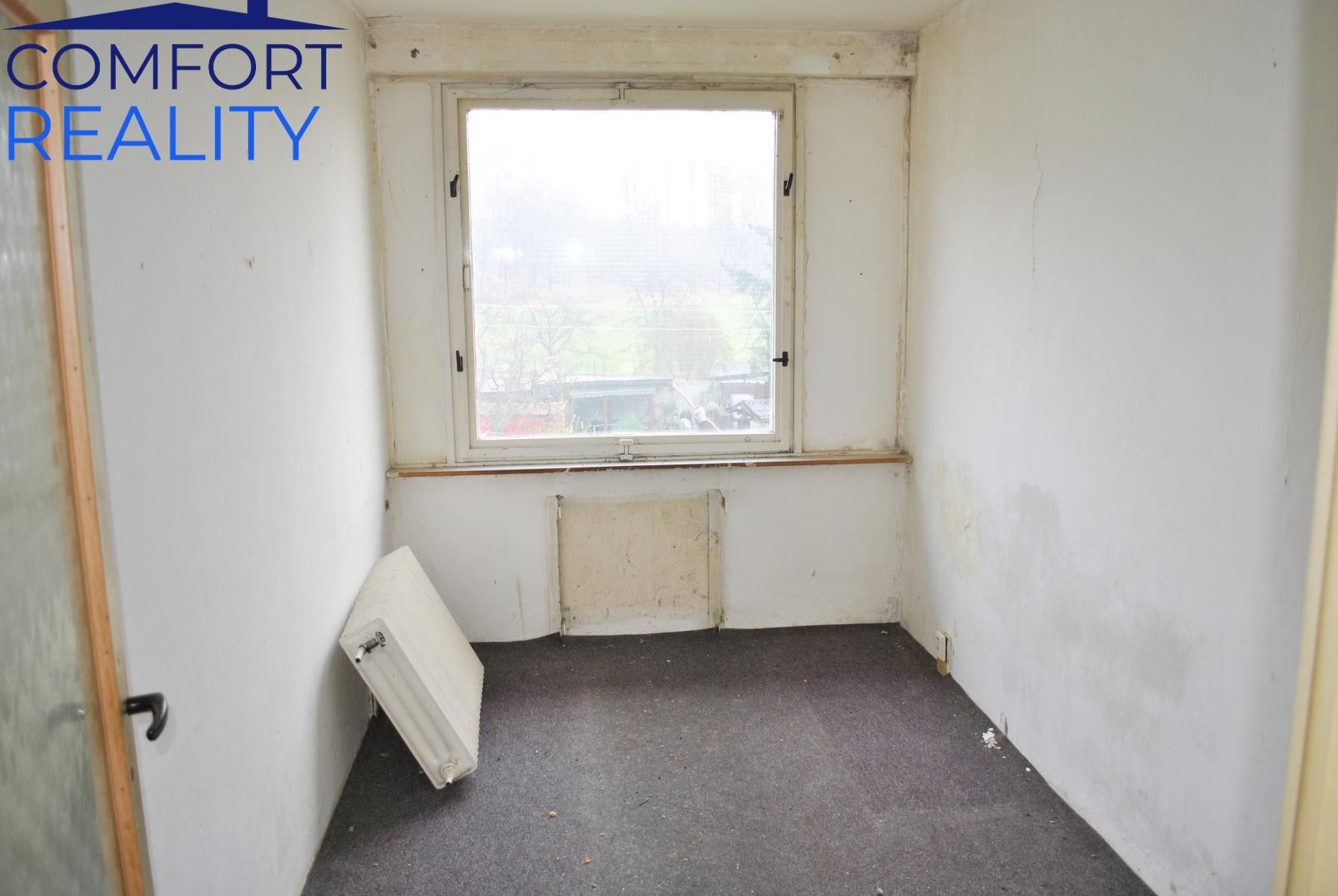 Prodej bytu 3+1 70 m² - foto 19