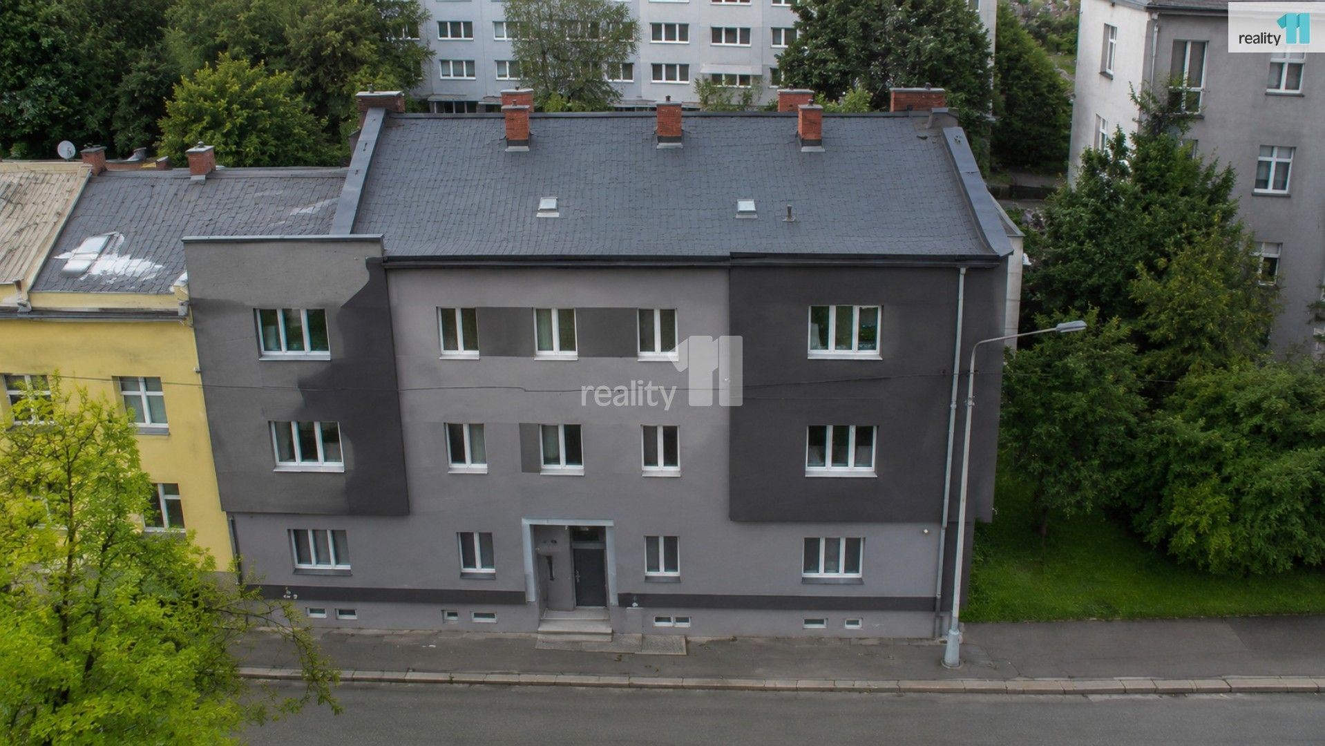 Prodej domu 1192 m² - foto 1