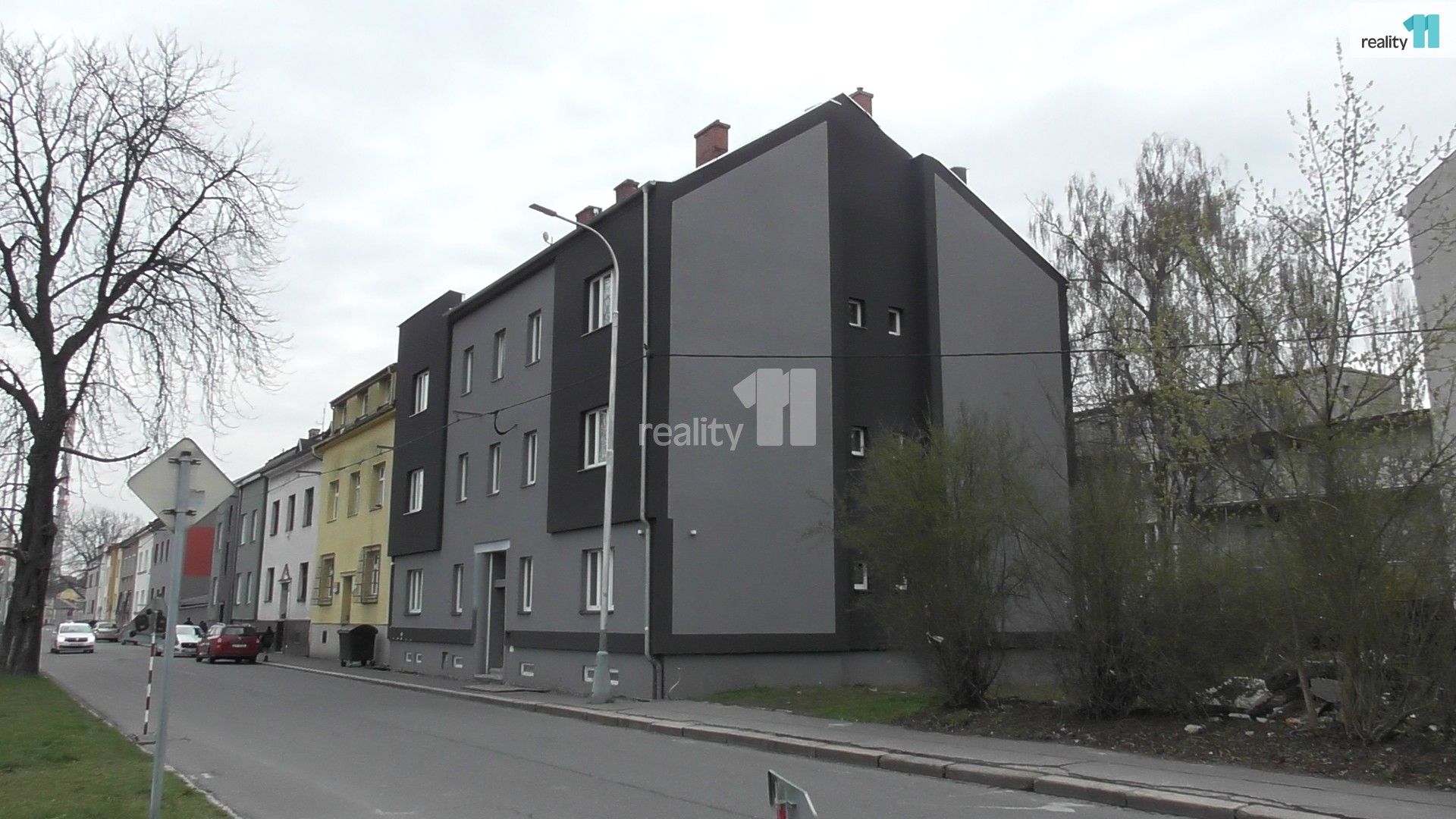Prodej domu 1192 m² - foto 2
