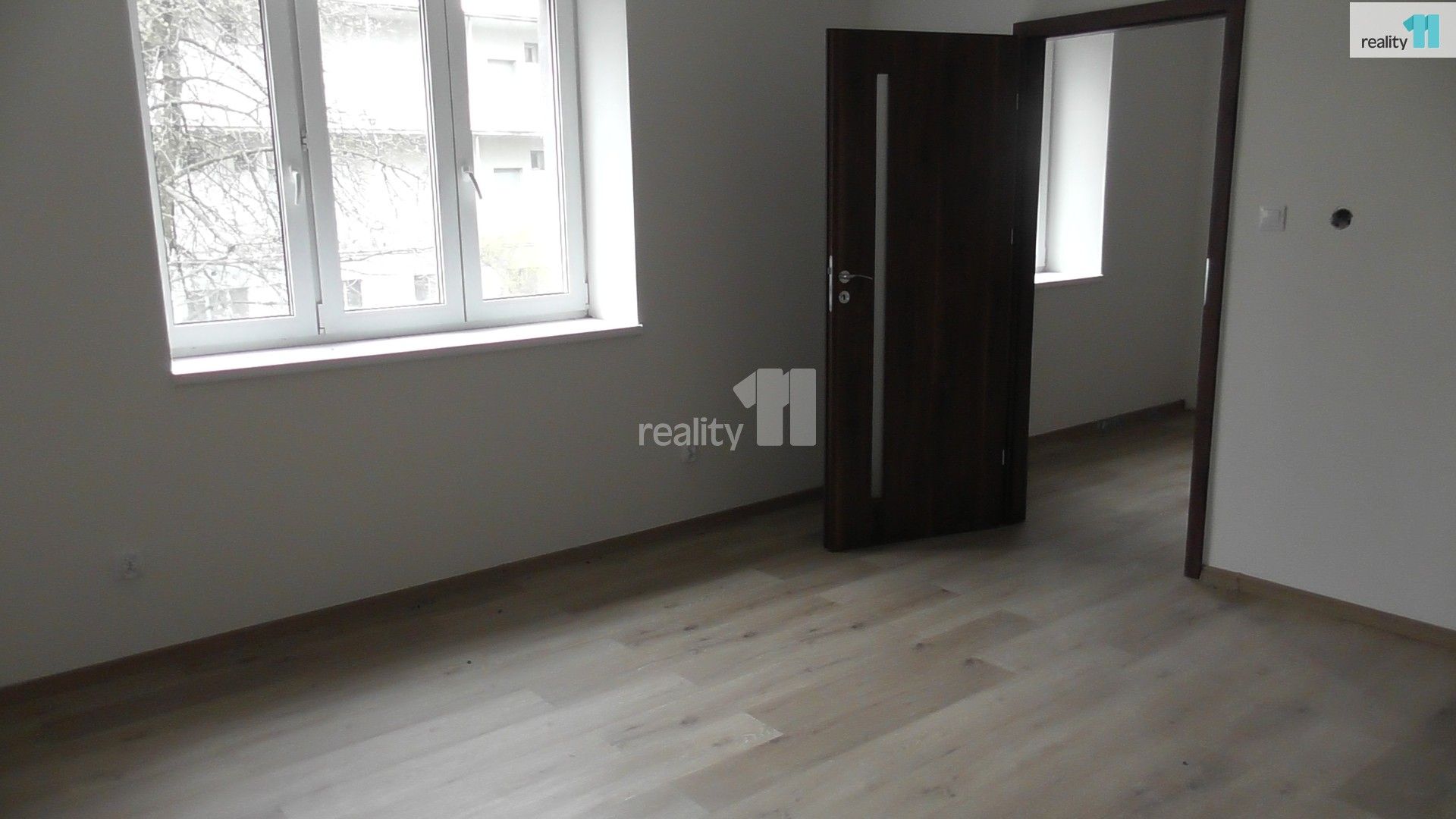 Prodej domu 1192 m² - foto 6
