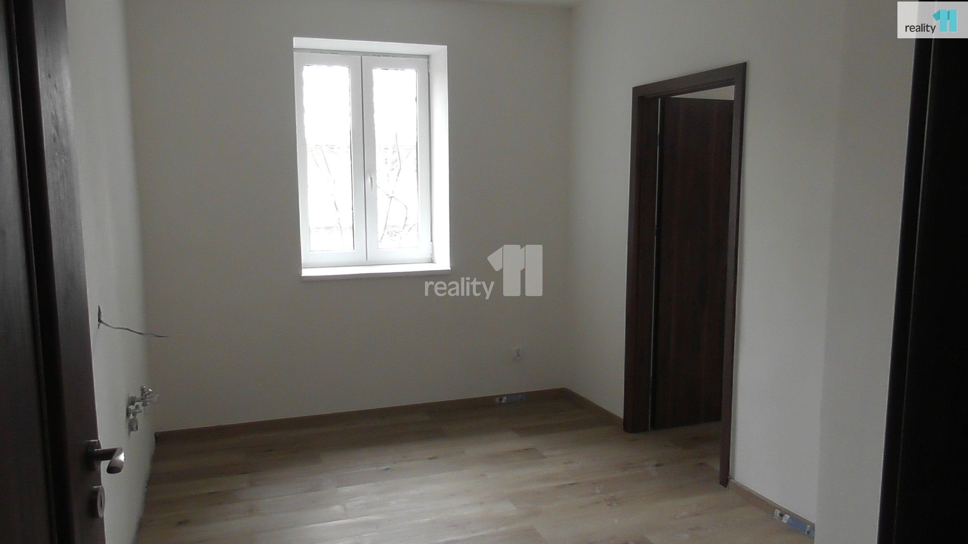 Prodej domu 1192 m² - foto 7