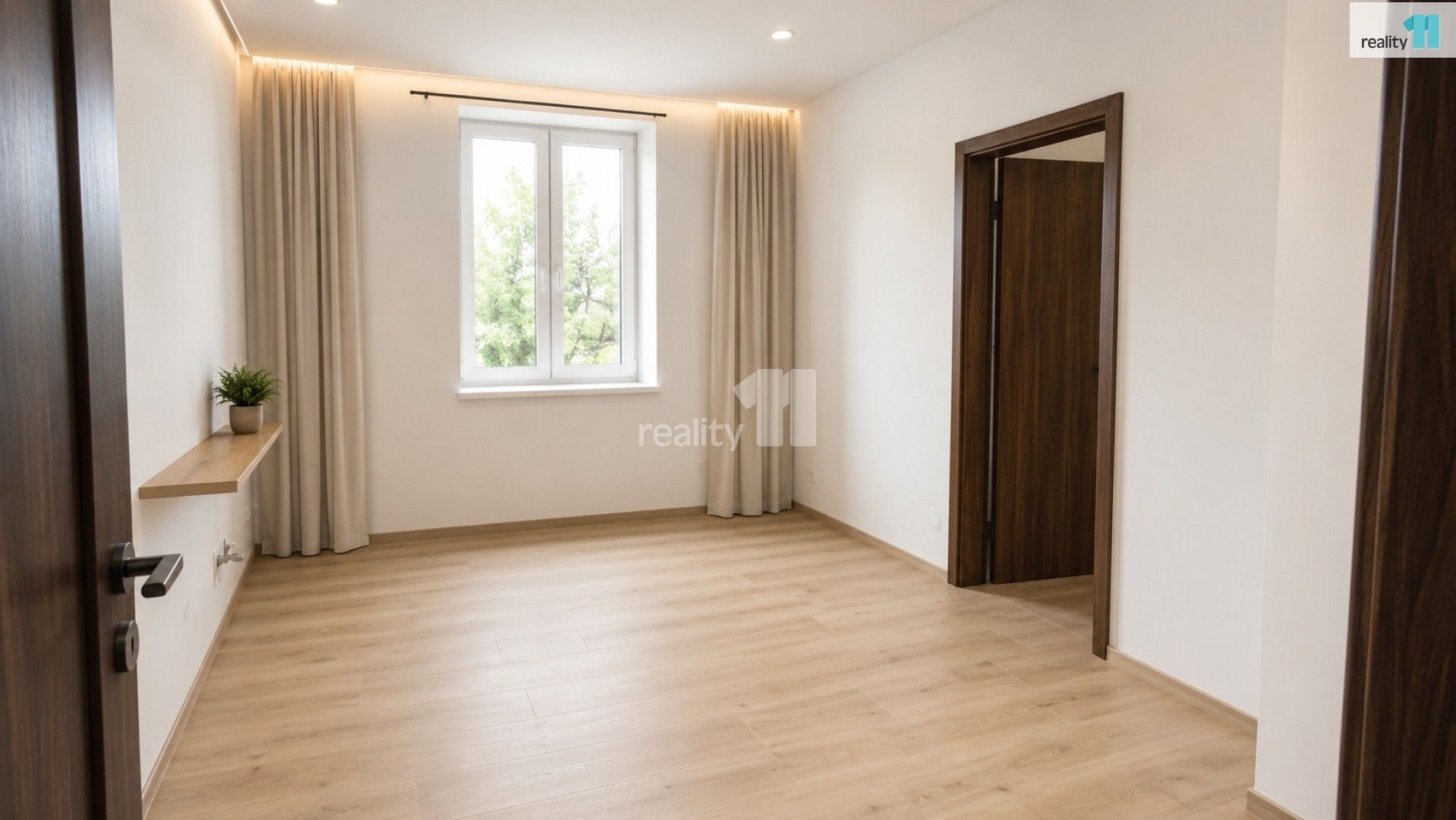Prodej domu 1192 m² - foto 5