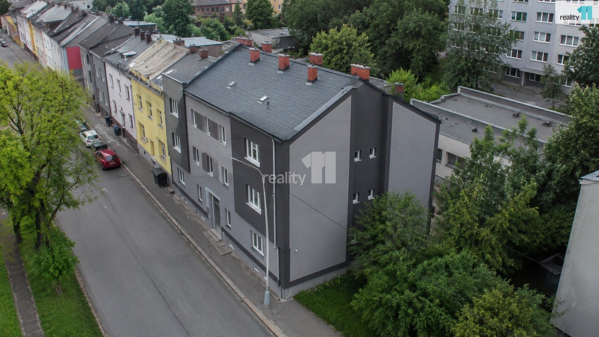 Prodej domu 1192 m² - foto 3