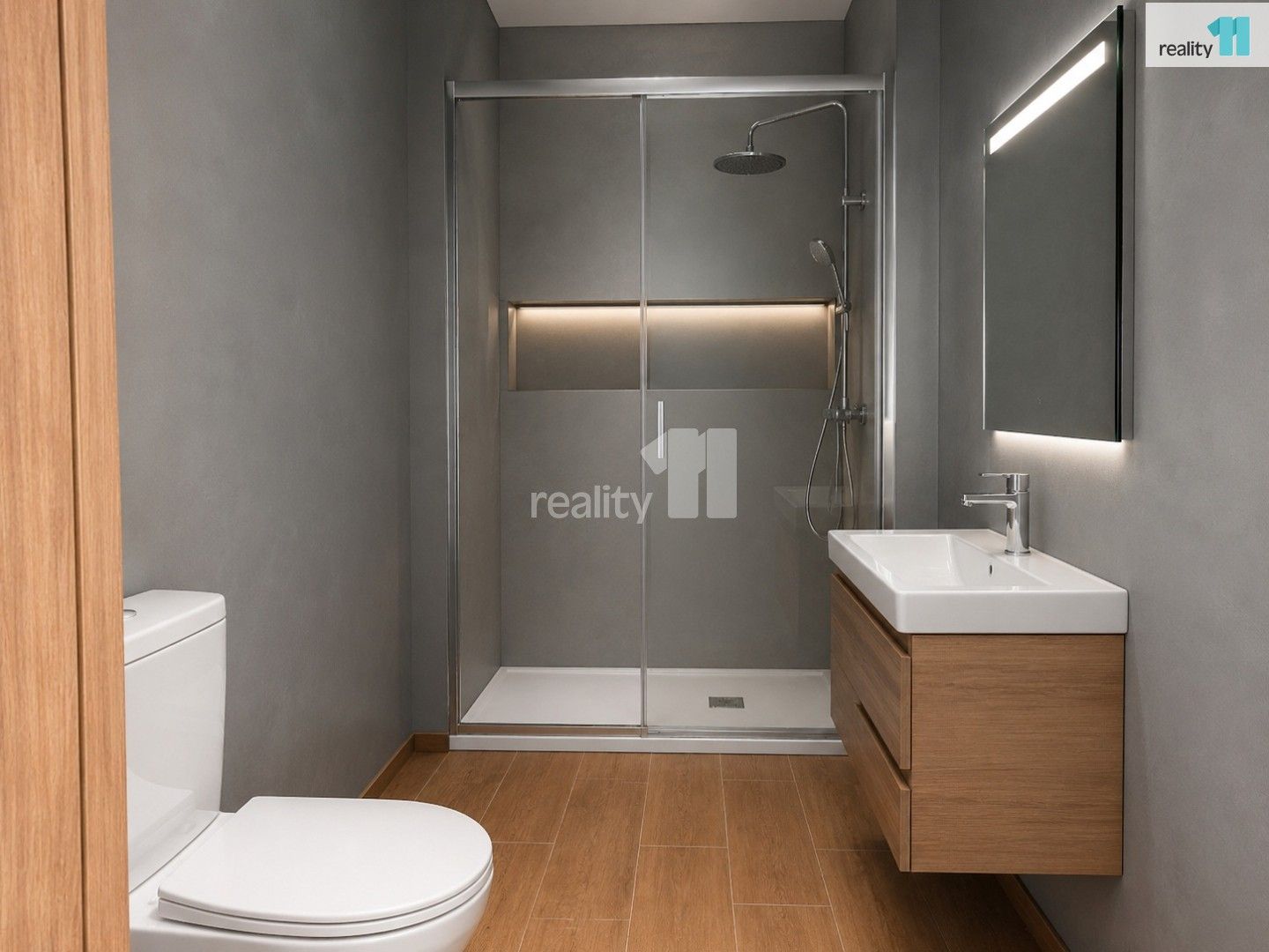 Prodej domu 1192 m² - foto 8