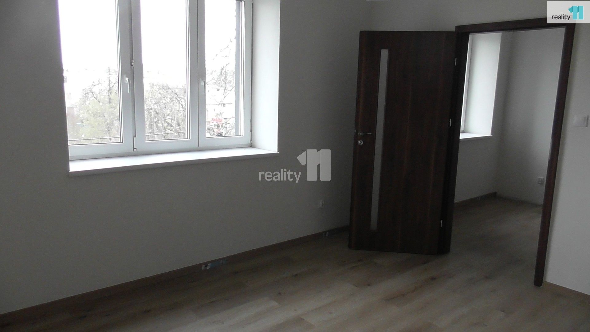 Prodej domu 1192 m² - foto 9