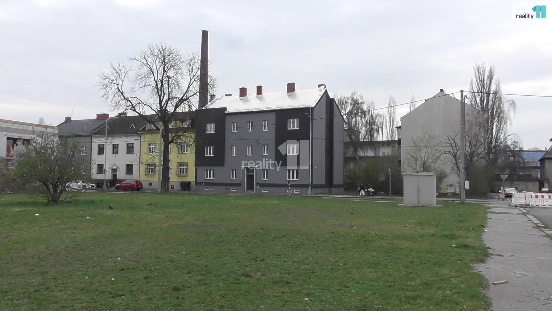 Prodej domu 1192 m² - foto 10