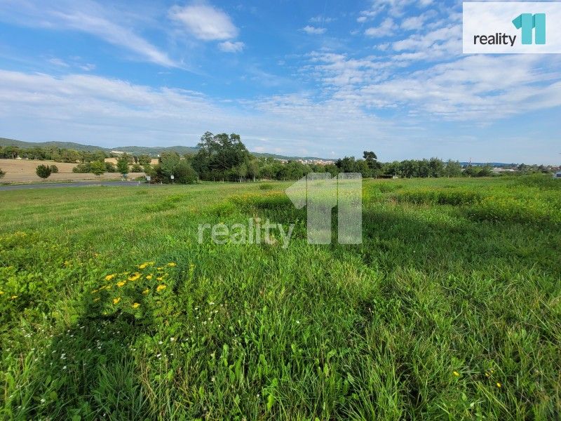 Prodej pozemku 1207 m² - foto 11