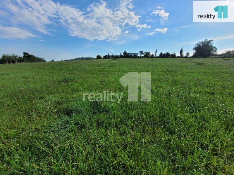 Prodej pozemku 1207 m² - foto 12