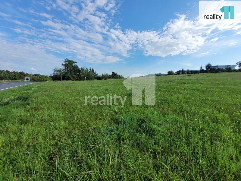 Prodej pozemku 1207 m² - foto 13