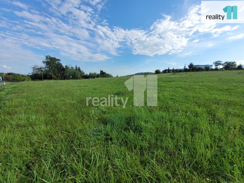 Prodej pozemku 1207 m² - foto 14