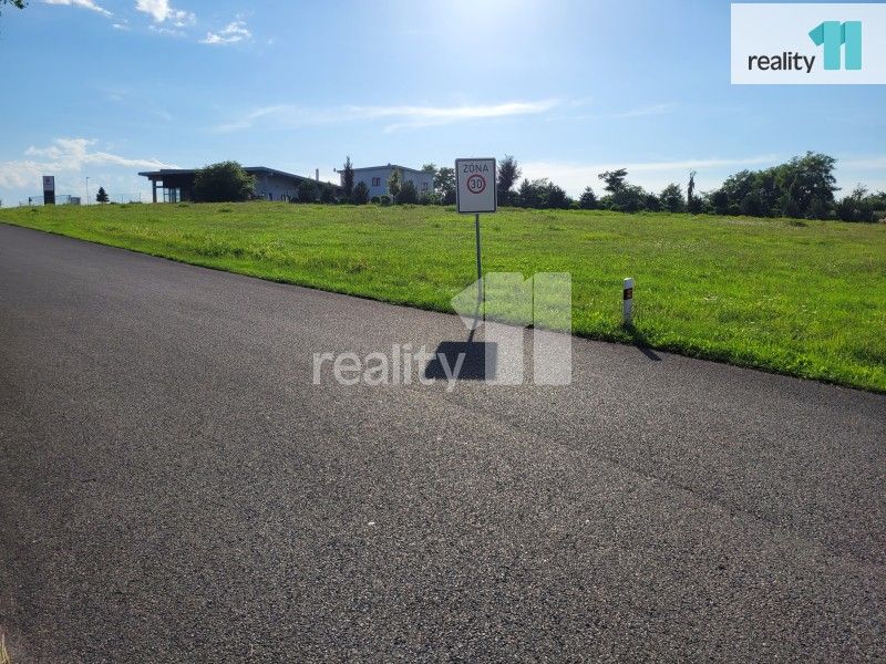 Prodej pozemku 1207 m² - foto 16