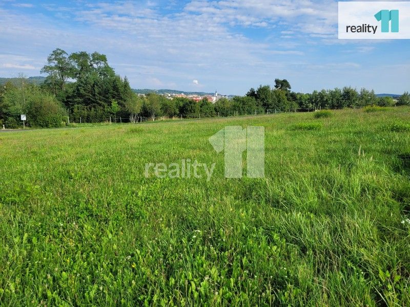 Prodej pozemku 1207 m² - foto 15