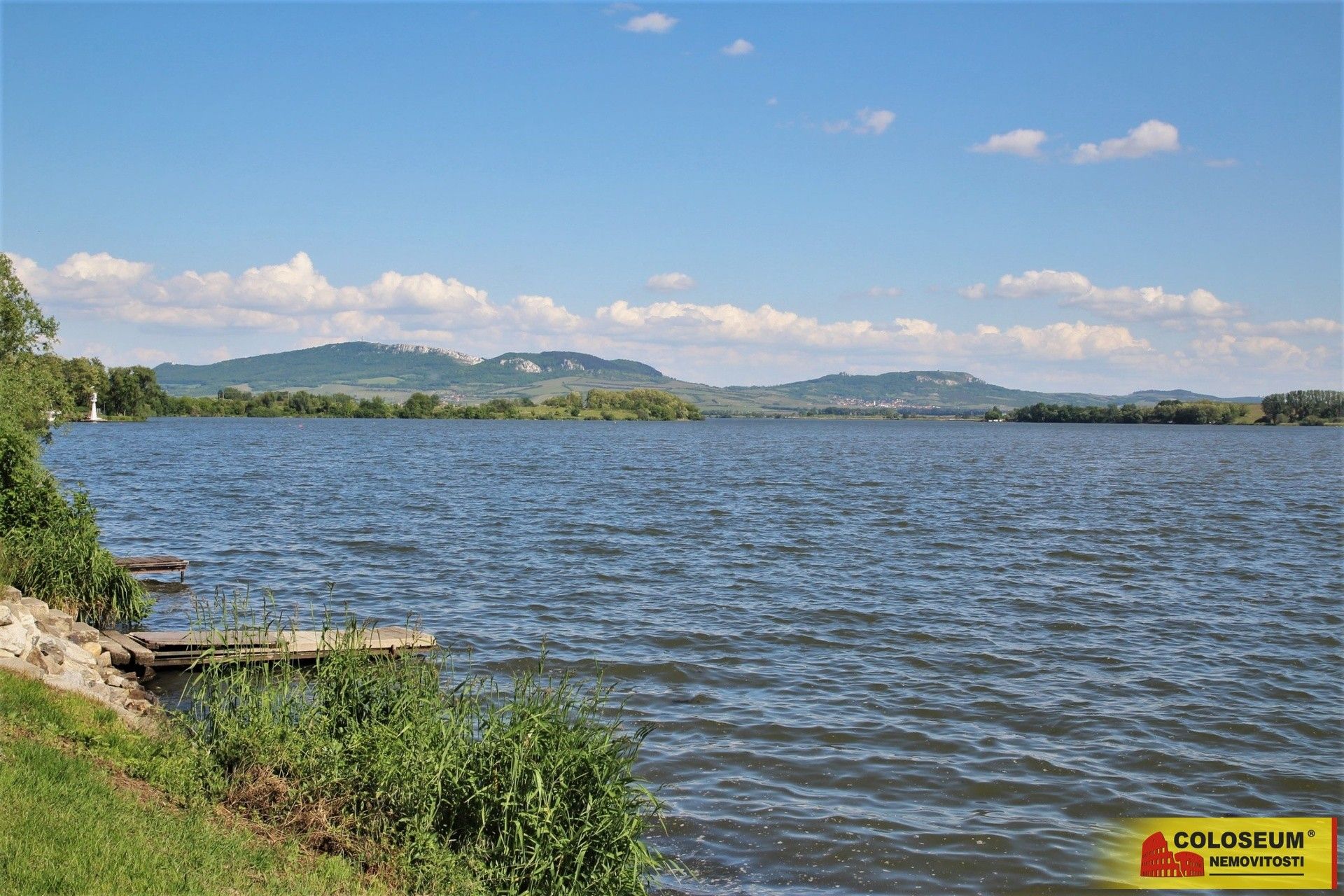 Prodej pozemku 1667 m² - foto 2