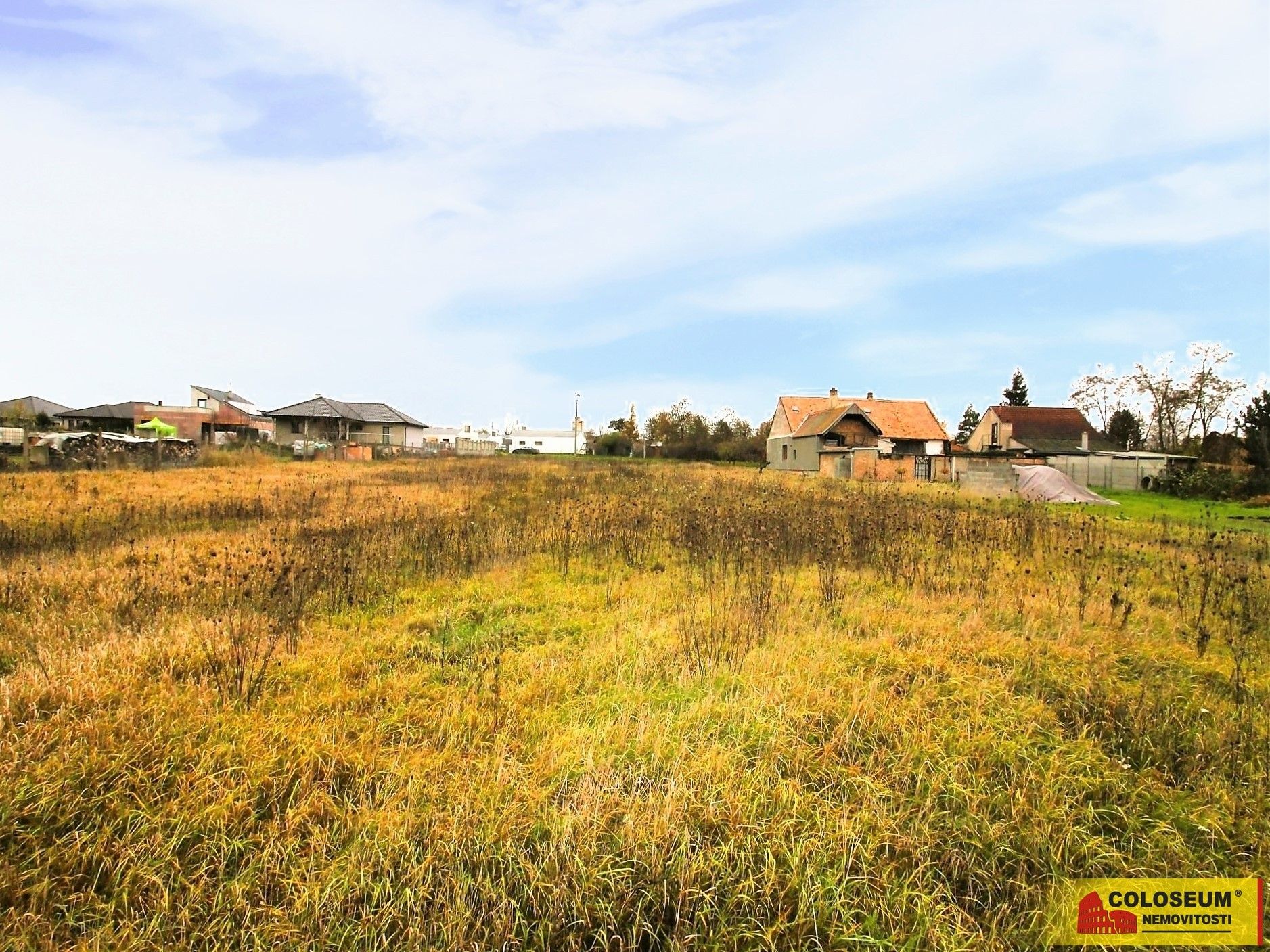 Prodej pozemku 1667 m² - foto 7