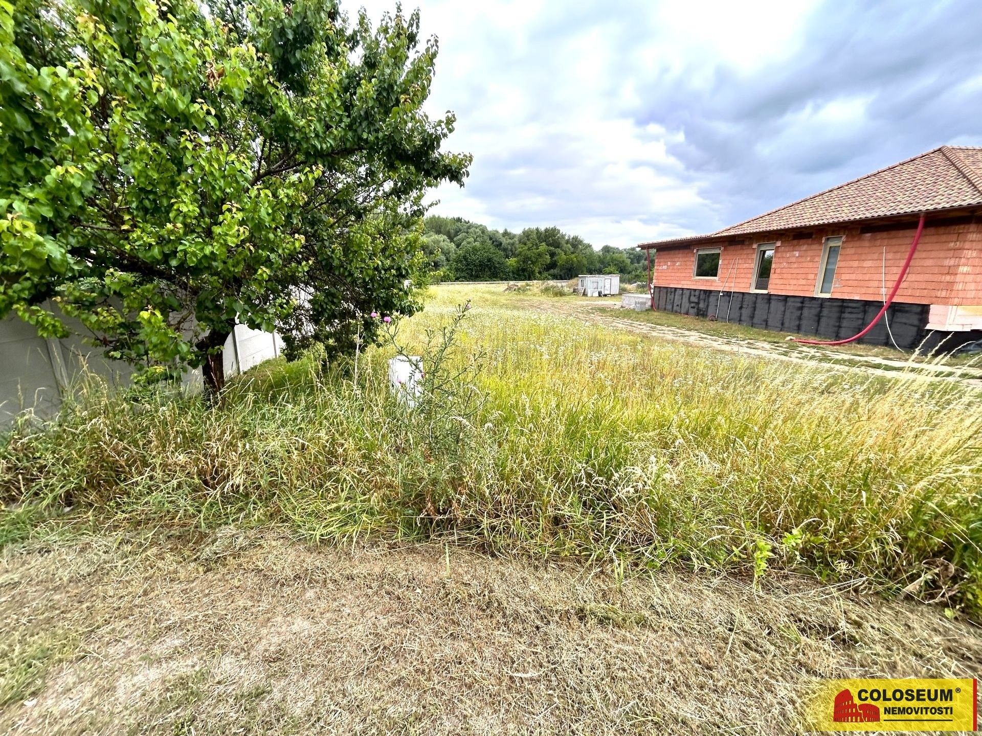 Prodej pozemku 1667 m² - foto 5