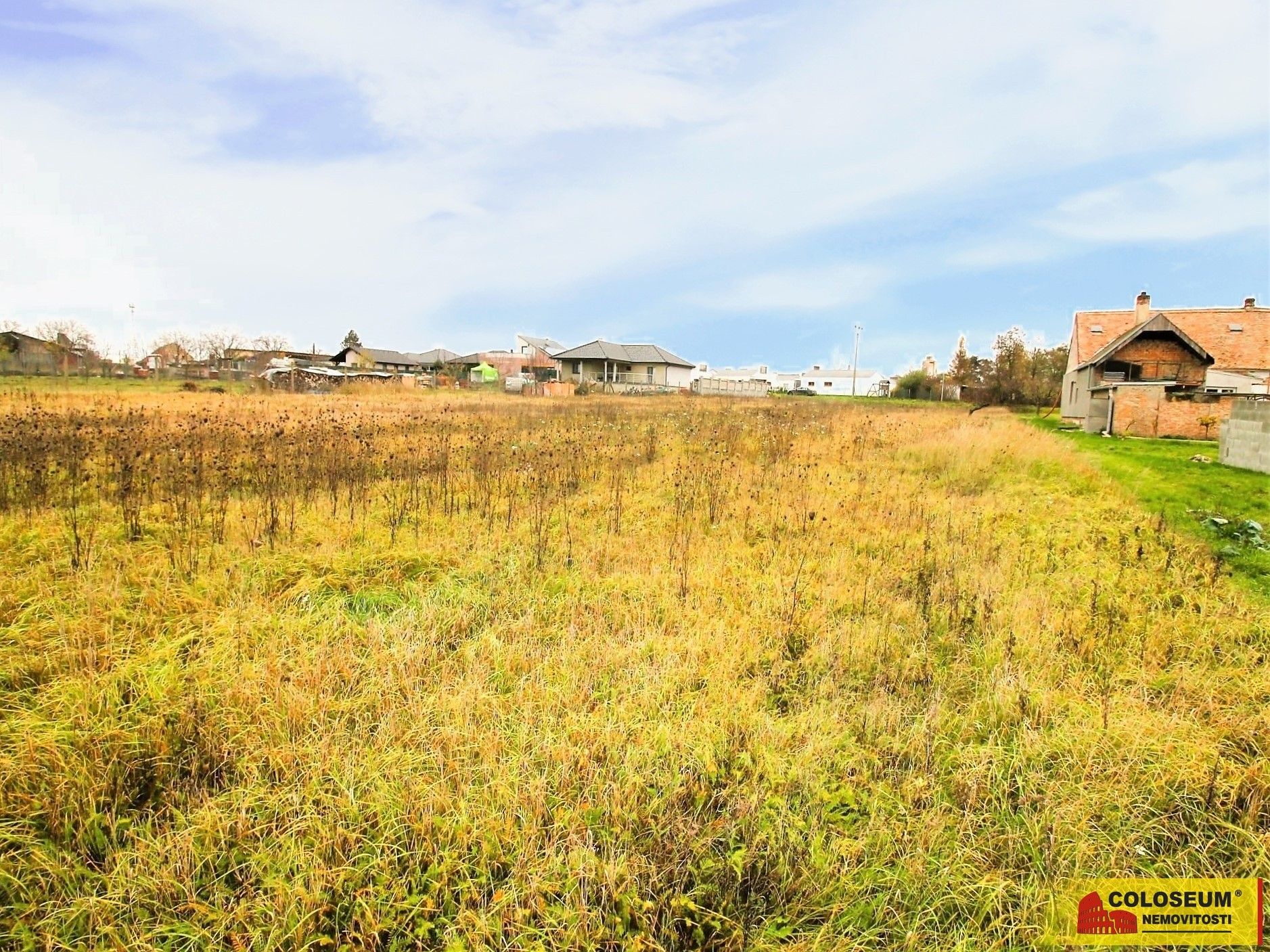 Prodej pozemku 1667 m² - foto 6
