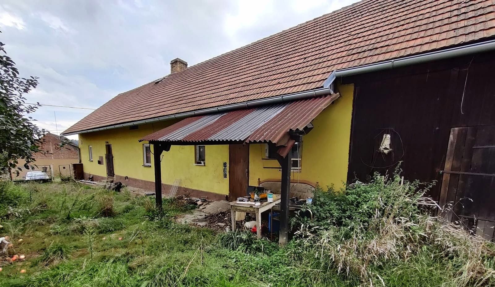 Prodej domu 117 m² - foto 3