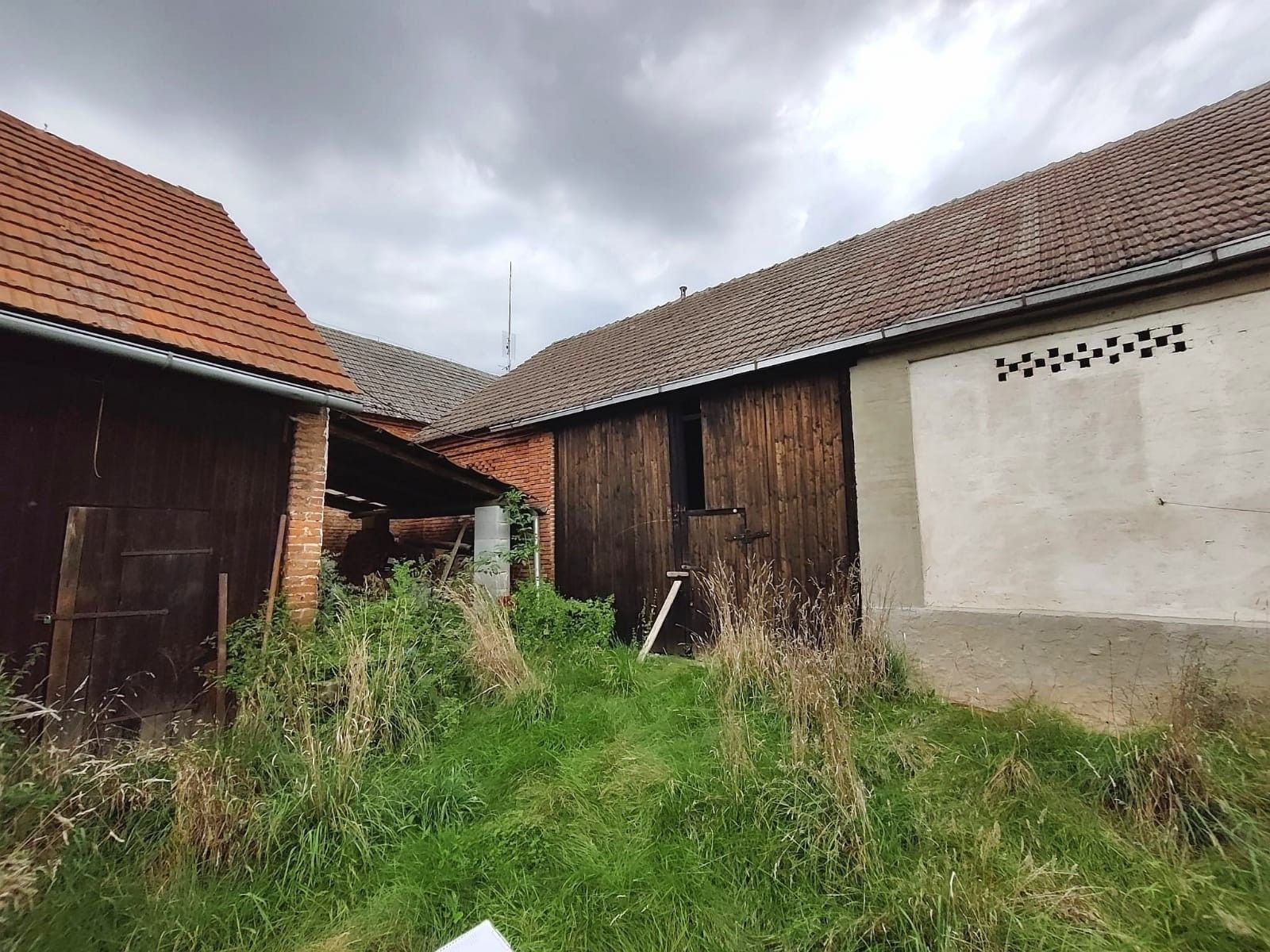 Prodej domu 117 m² - foto 4