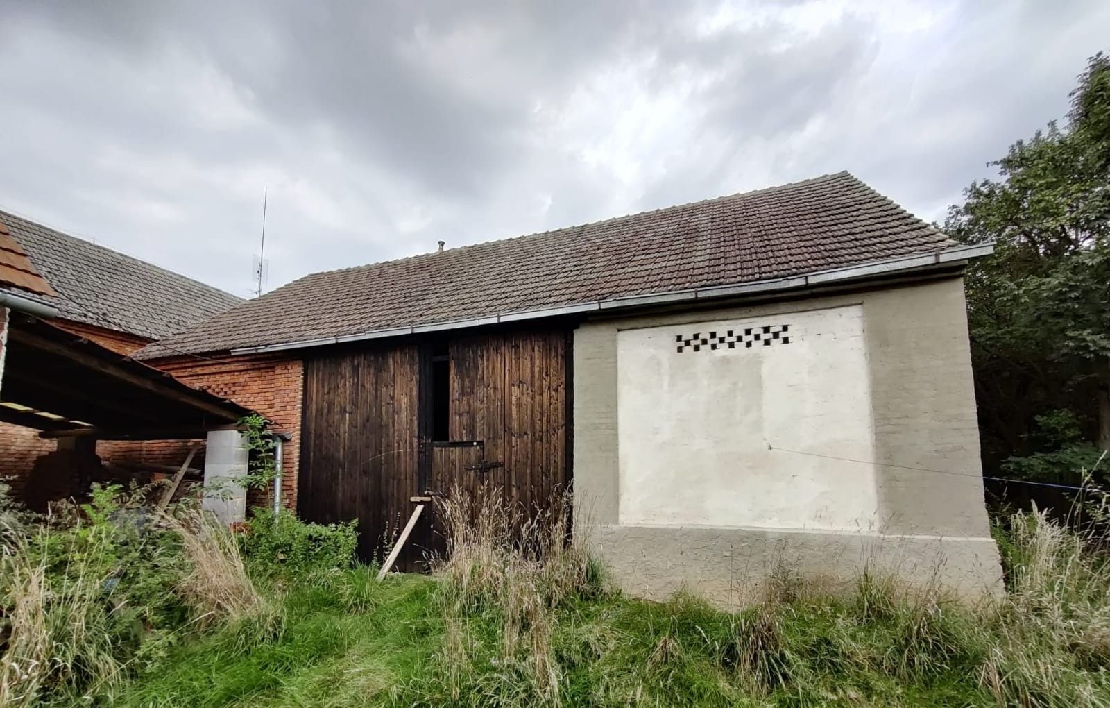 Prodej domu 117 m² - foto 5