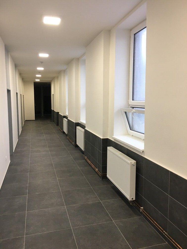 Pronájem komerčního prostoru 390 m² - foto 7