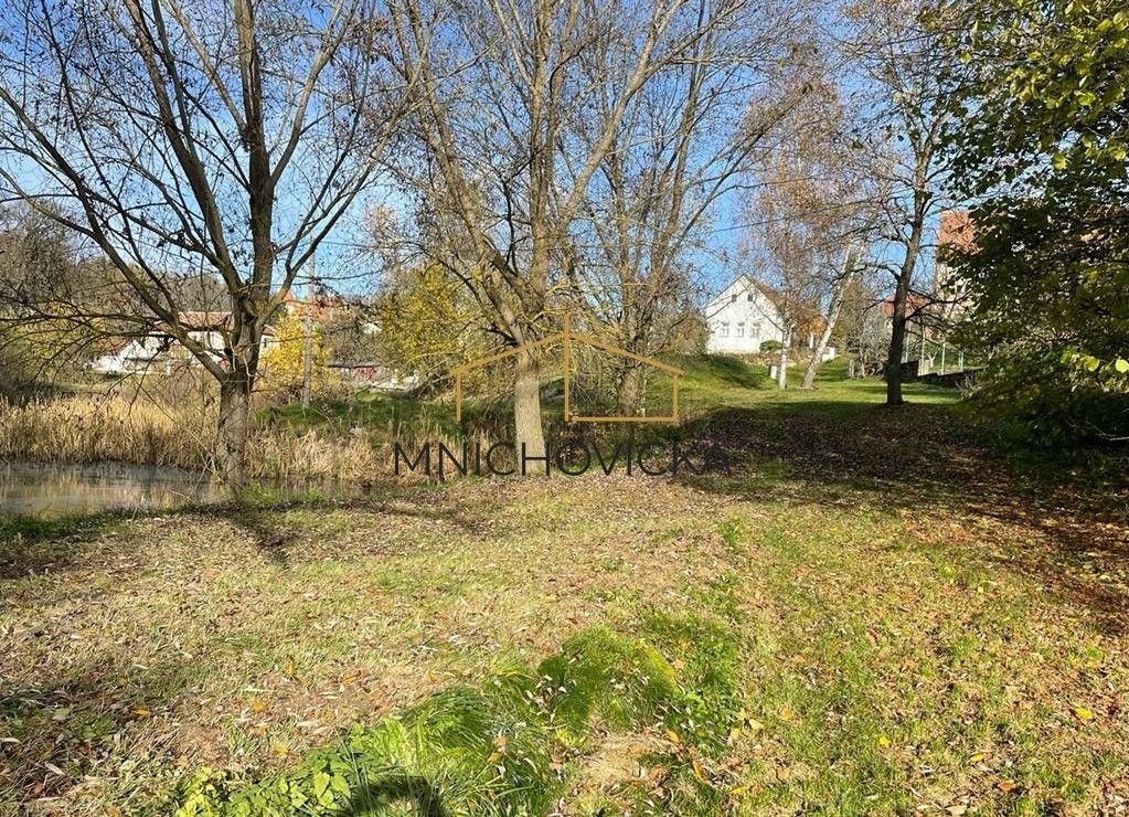 Prodej pozemku 3800 m² - foto 2