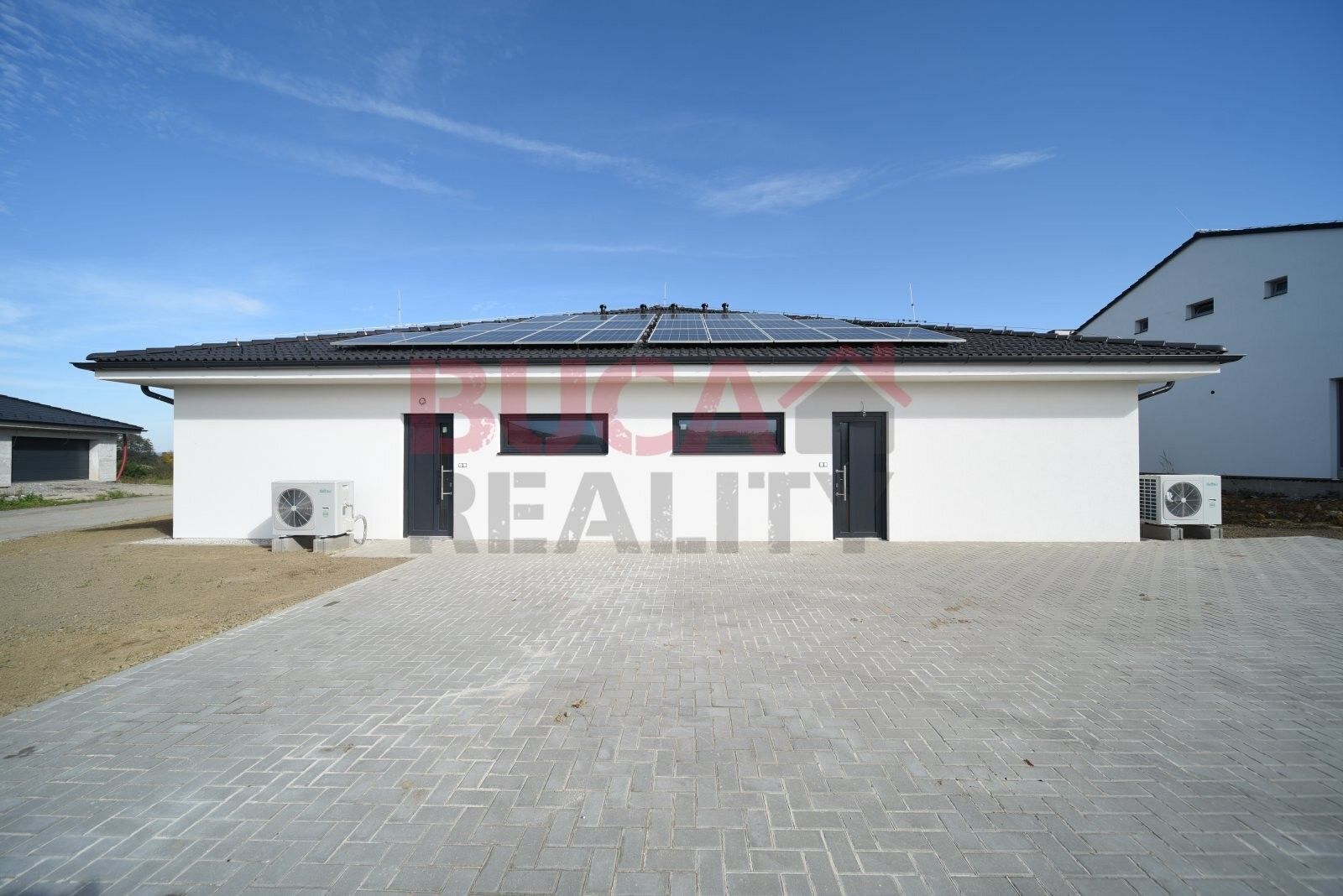 Prodej domu 130 m² - foto 1