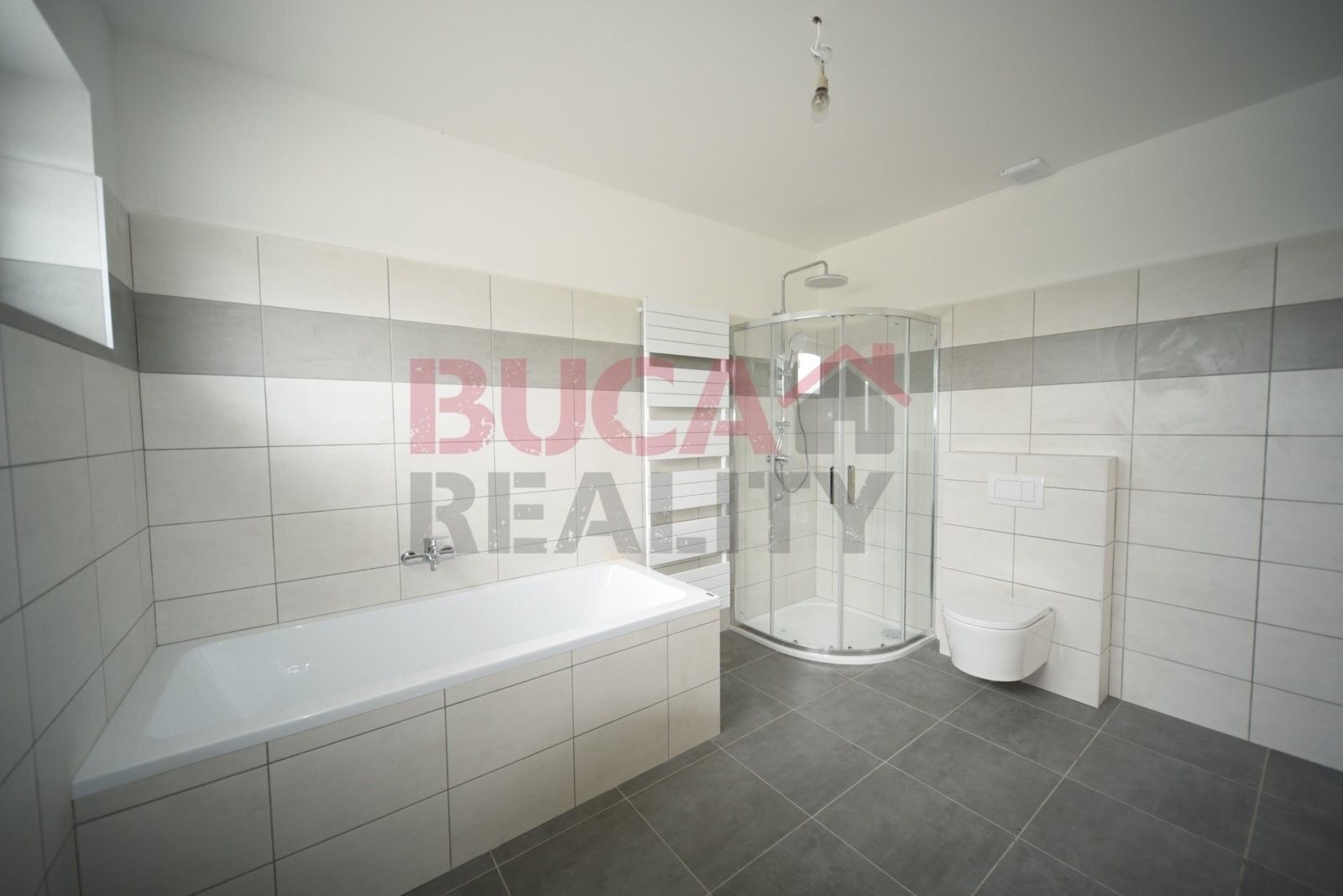 Prodej domu 130 m² - foto 2
