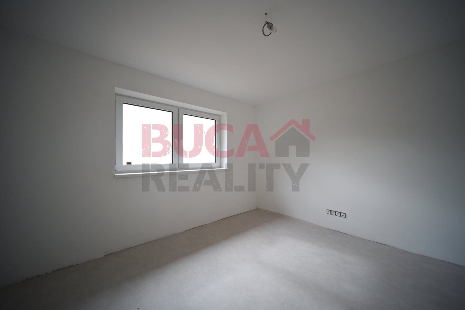 Prodej domu 130 m² - foto 4