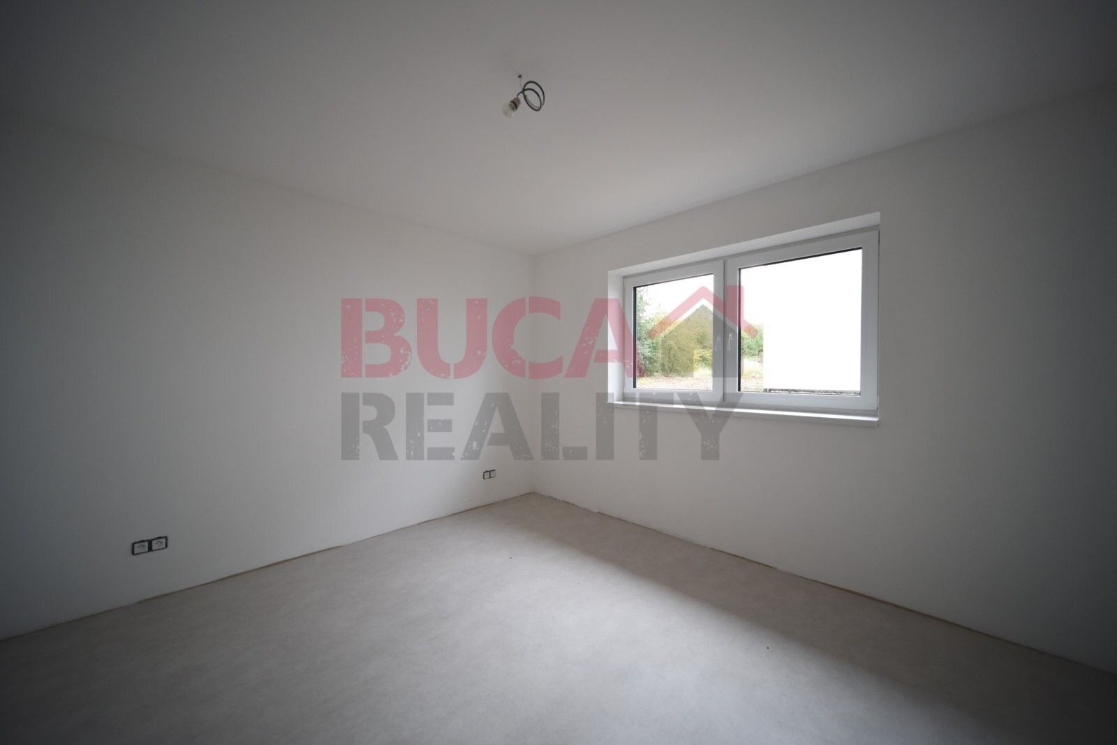 Prodej domu 130 m² - foto 3