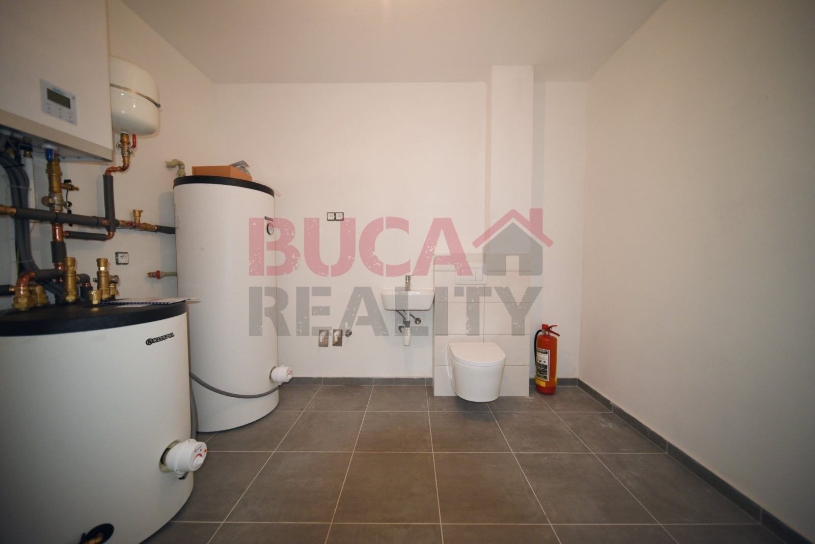 Prodej domu 130 m² - foto 5