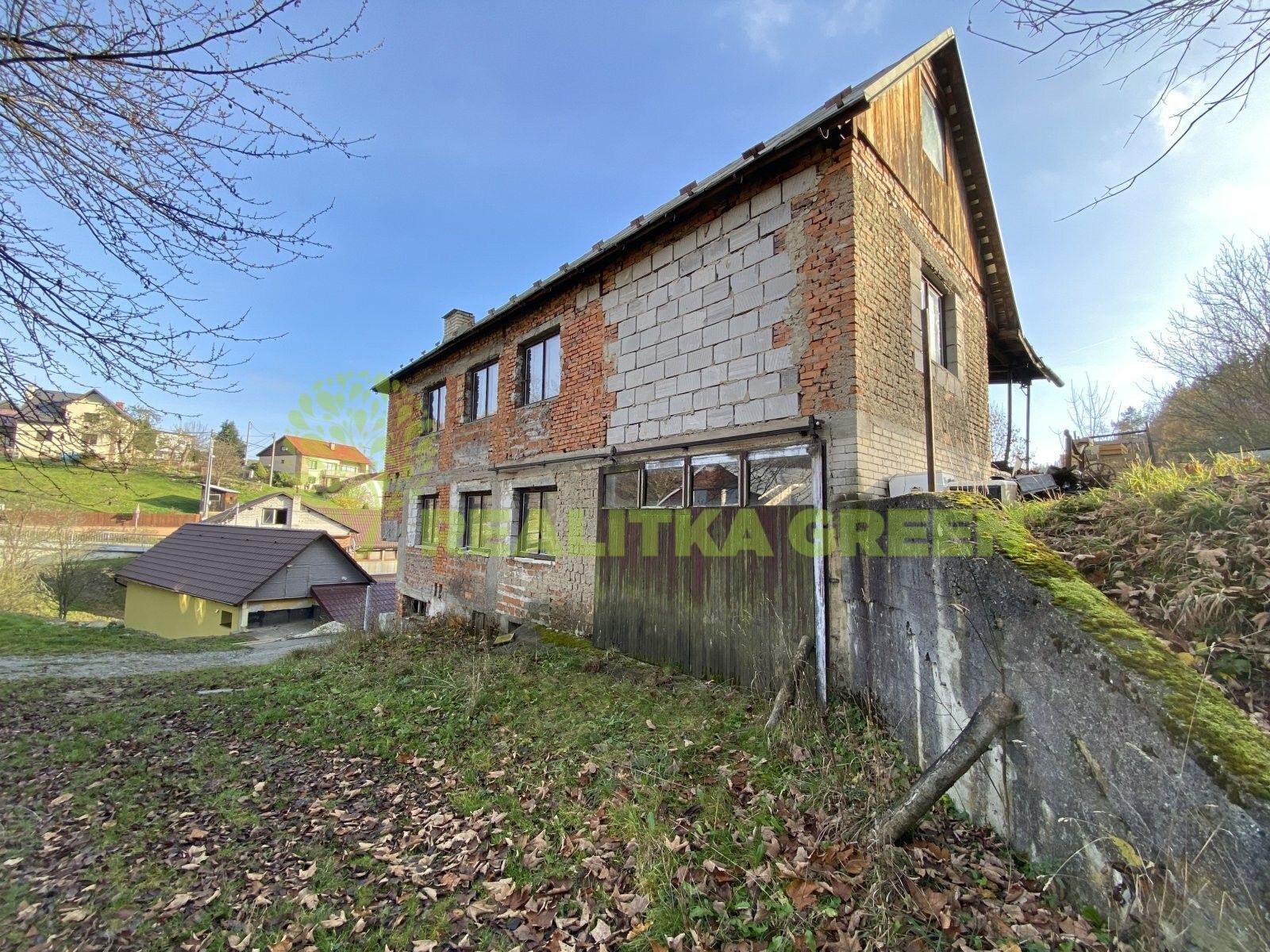 Prodej domu 305 m² - foto 5